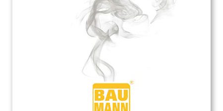 Katalog_2013-1