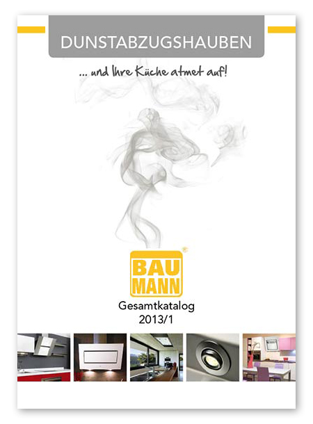 Katalog_2013-1