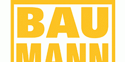 logobaumann