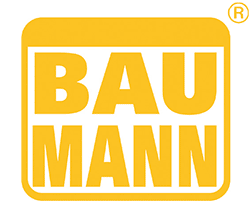 logobaumann