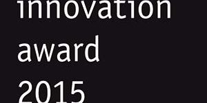 iia_2015_label_winner_300