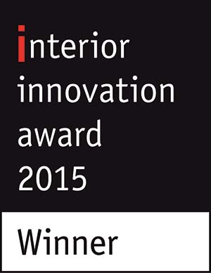 iia_2015_label_winner_300