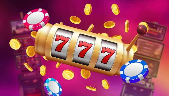 Fortunica Casino Explore the Ultimate Online Gaming Experience