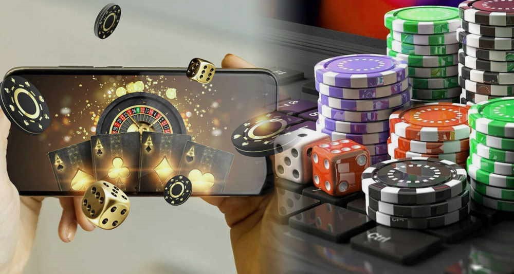 Fortunica Casino Explore the Ultimate Online Gaming Experience