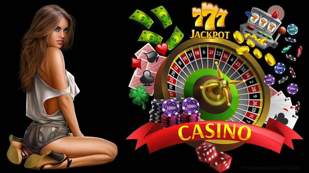 Watch Casino Royale UK Online An Ultimate Guide to Streaming and Casino Gaming