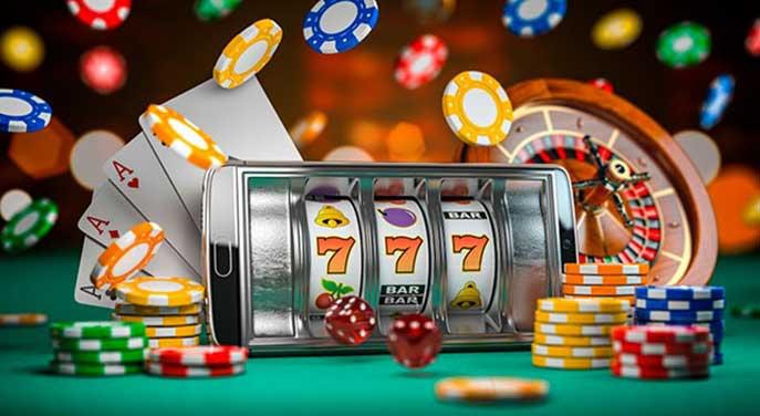 Watch Casino Royale UK Online An Ultimate Guide to Streaming and Casino Gaming