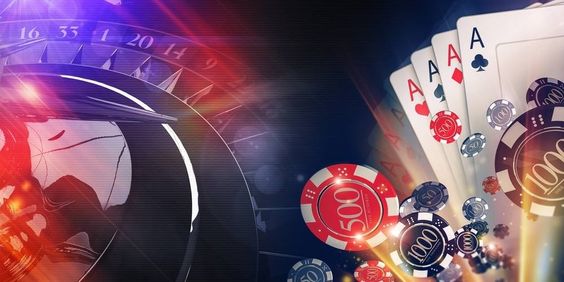 Jak vybrat online casino top Průvodce pro hráče