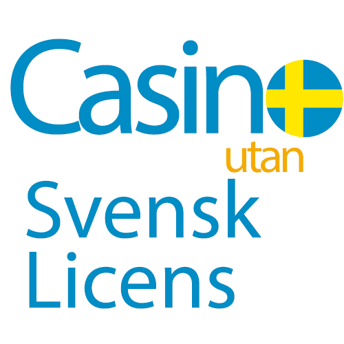 Allt du behöver veta om casino utan svensk licens 54