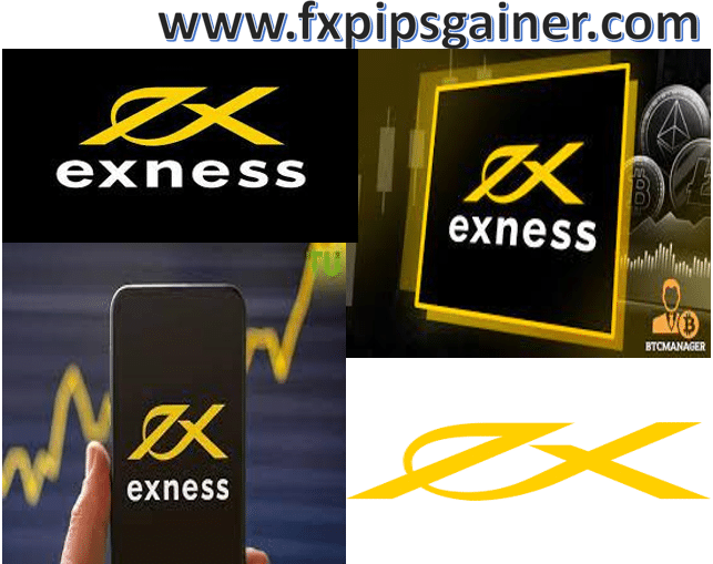 Comprehensive Guide to Manage Exness Account 7