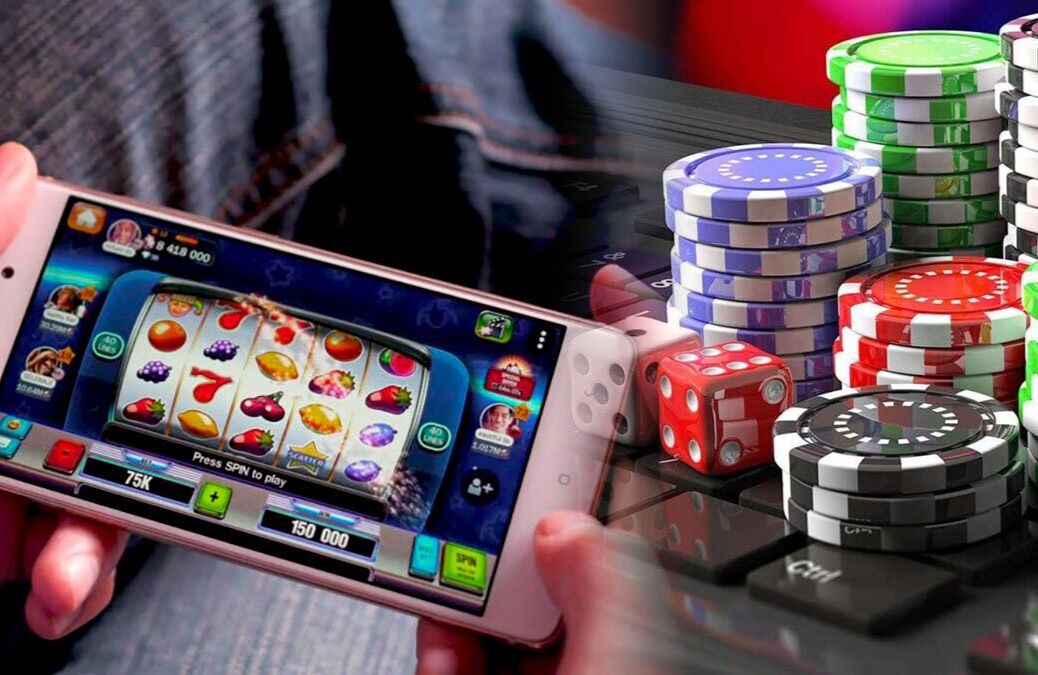Die besten online casinos ohne Schufa für sorgenfreies Spielen 16