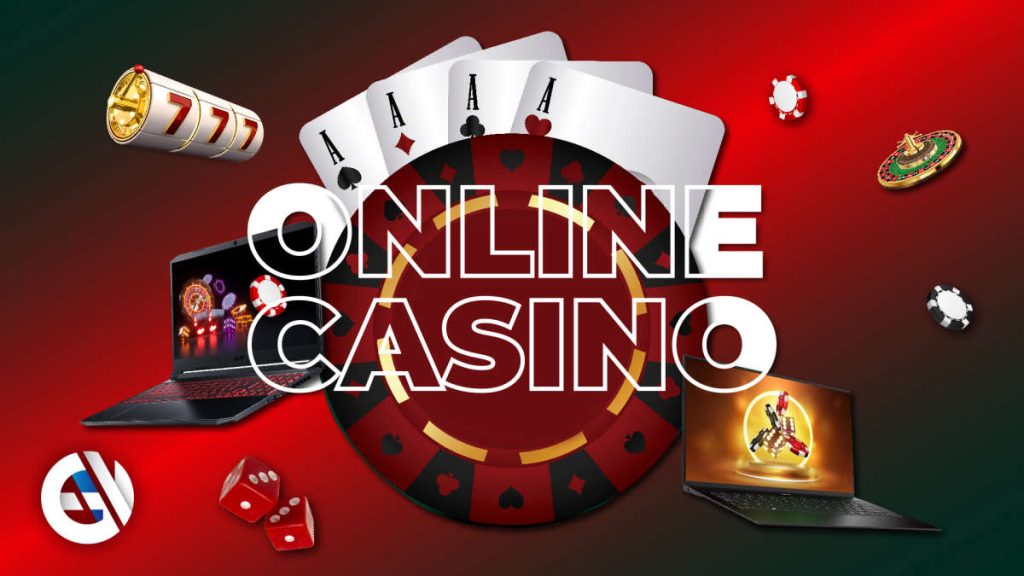 Exploring jaya9bet A Comprehensive Look at Modern Betting Platforms