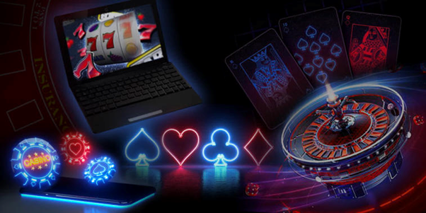 Exploring jaya9bet A Comprehensive Look at Modern Betting Platforms