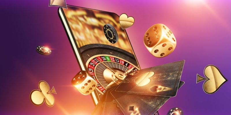 Exploring jaya9bet A Comprehensive Look at Modern Betting Platforms