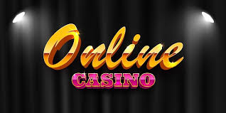 Jak vybrat online casino top Průvodce pro hráče