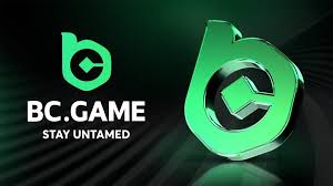 In-Depth Reviews BC.Fun Unveiling the Ultimate Gaming Experience