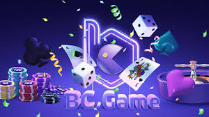 In-Depth Reviews BC.Fun Unveiling the Ultimate Gaming Experience