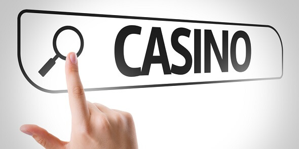Jak vybrat online casino top Průvodce pro hráče