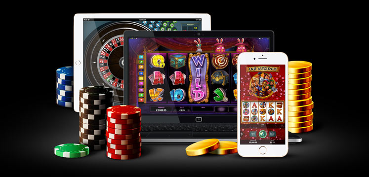 Ultimate Guide to Mr Jones Casino UK Gaming Experience and More