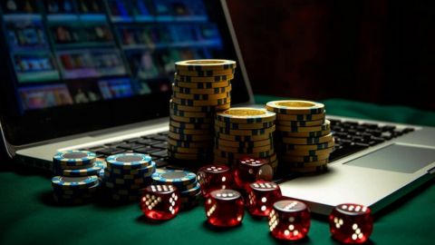Ultimate Guide to Mr Jones Casino UK Gaming Experience and More