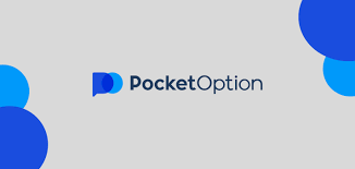 Unlock Your Trading Potential with Pocket Option Promo Code 0