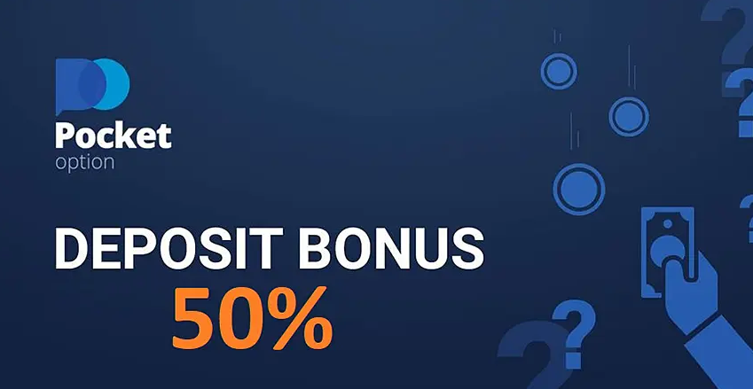Unlock Your Trading Potential with Pocket Option Promo Code 0