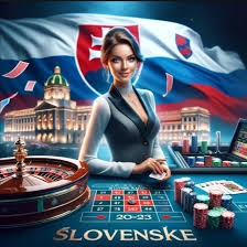 Zahraniční online casino pro české hráče – Co je dobré vědět