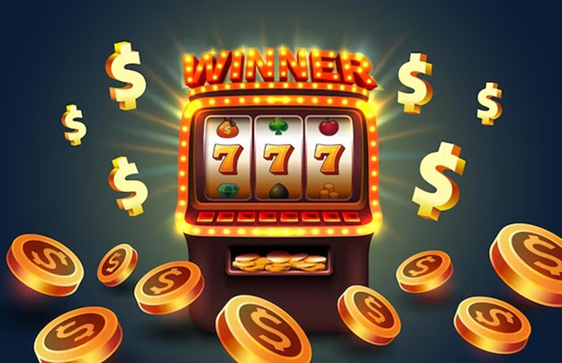 Big Wins, Big Thrills The Ultimate Guide to Gaming Success
