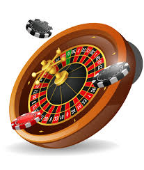 Discover the Exciting World of Slot Lair Casino 34