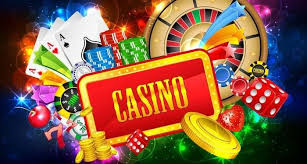 Discover the Exciting World of Slot Lair Casino 34