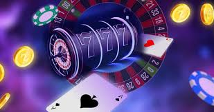 Explore the Exciting World of Online Casino Spinland 7 Explore the Exciting World of Online Casino Spinland 7