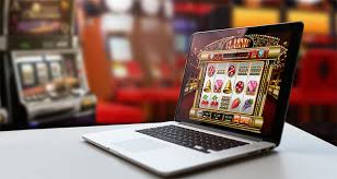 Explore the Exciting World of Online Casino Spinland 7 Explore the Exciting World of Online Casino Spinland 7