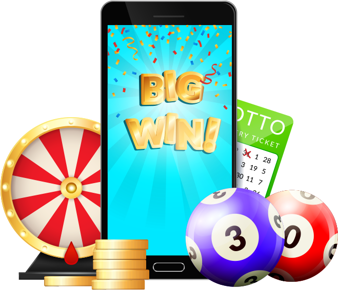 GullyBet Login Guide Access Your Betting Account Easily GullyBet Login Guide Access Your Betting Account Easily