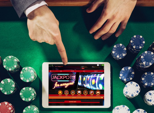 Discover Jokabet Online Casino UK A Comprehensive Guide 1792492407 Discover Jokabet Online Casino UK A Comprehensive Guide 1792492407