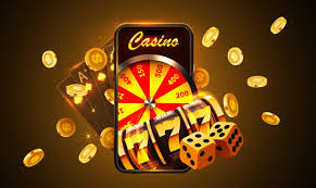 Discover Jokabet Online Casino UK A Comprehensive Guide 1792492407 Discover Jokabet Online Casino UK A Comprehensive Guide 1792492407