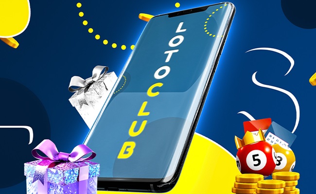 Loto Как выиграть, играя в лотереи Loto Как выиграть, играя в лотереи