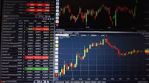 Maximize Your Profits with Forex Trading Options Maximize Your Profits with Forex Trading Options